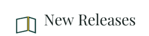 New Releases logo